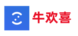 绥德县博雅科技公司